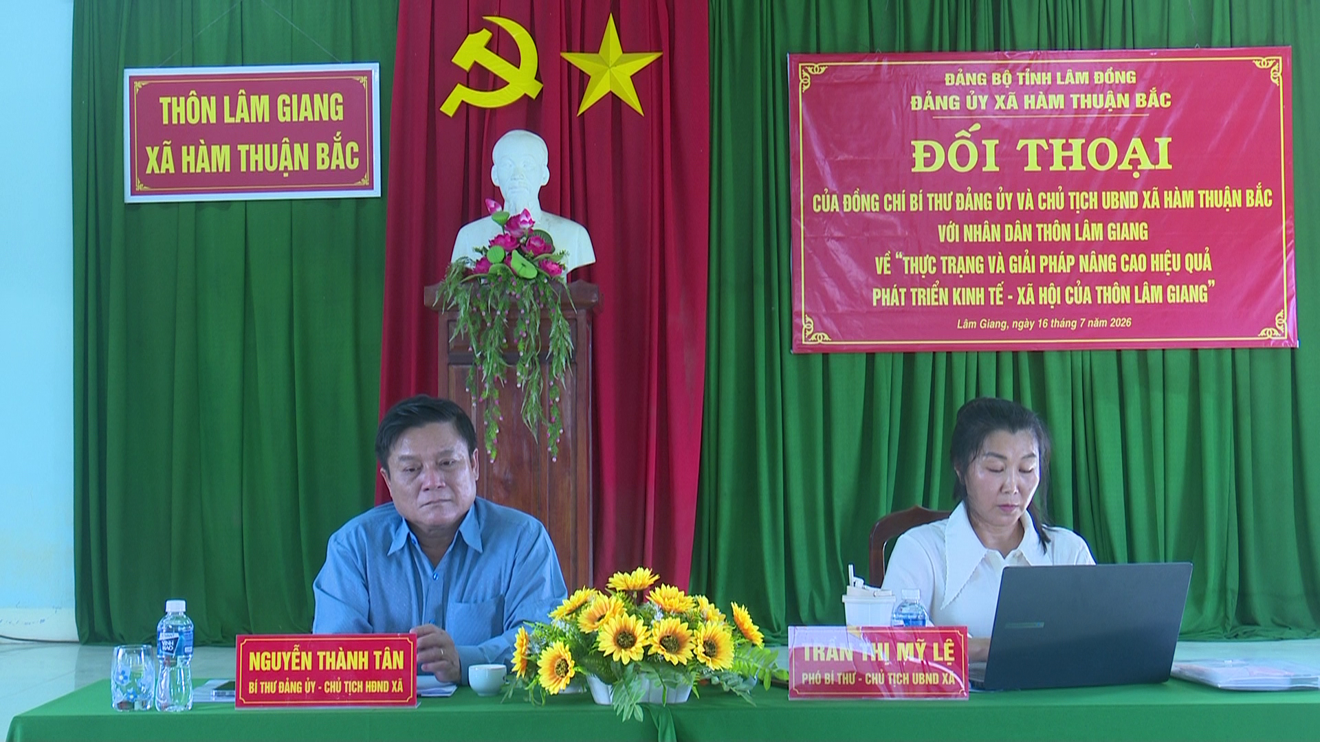 anh tin bai
